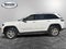 2023 Jeep Grand Cherokee Limited 4x2