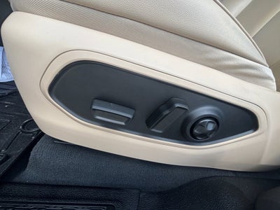 2023 Jeep Grand Cherokee Limited 4x2