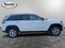 2023 Jeep Grand Cherokee Limited 4x2
