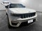 2023 Jeep Grand Cherokee Limited 4x2