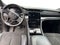 2021 Jeep Grand Cherokee L Altitude 4x2