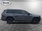 2021 Jeep Grand Cherokee L Altitude 4x2