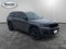 2021 Jeep Grand Cherokee L Altitude 4x2