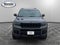 2021 Jeep Grand Cherokee L Altitude 4x2