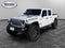 2020 Jeep Gladiator Rubicon 4X4