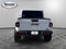 2020 Jeep Gladiator Rubicon 4X4