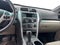 2012 Ford Explorer Base