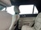 2012 Ford Explorer Base