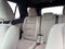 2012 Ford Explorer Base