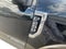 2022 Ford F-250 King Ranch