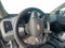 2019 Chevrolet Colorado 2WD Work Truck