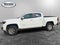 2019 Chevrolet Colorado 2WD Work Truck