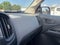 2019 Chevrolet Colorado 2WD Work Truck