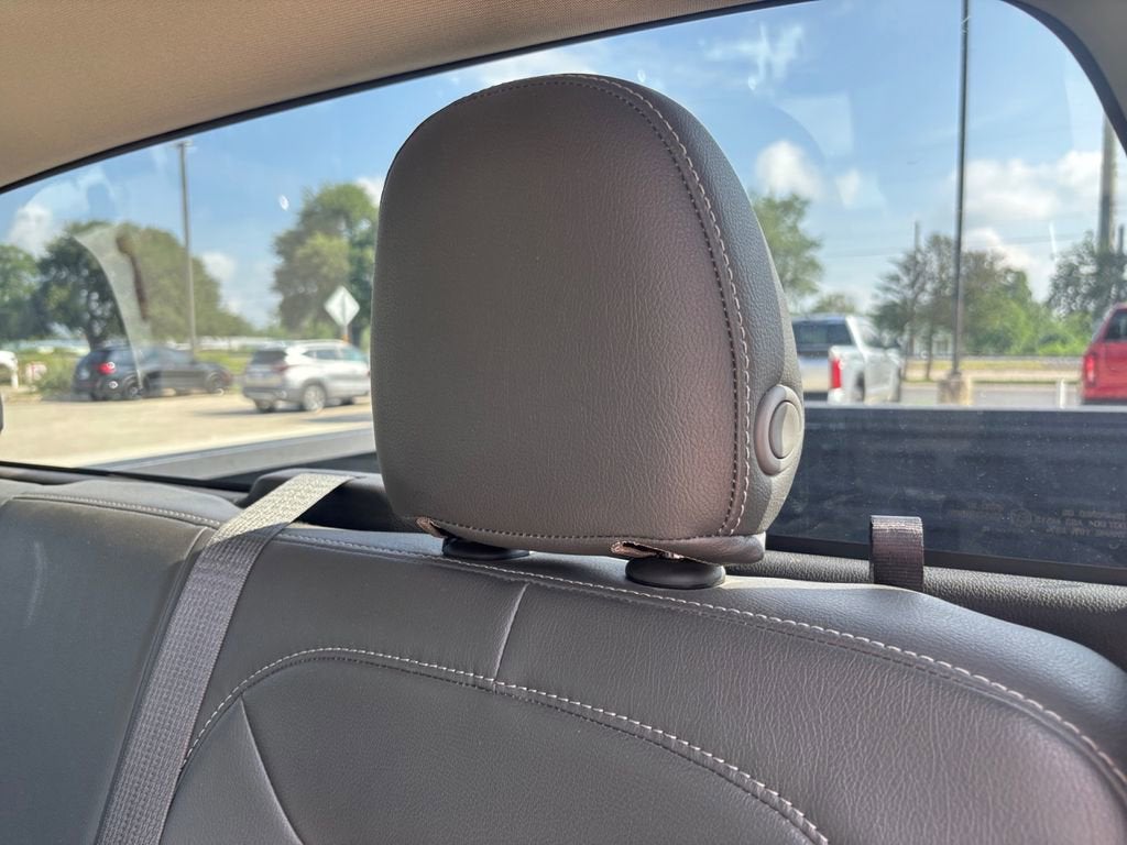 2019 Chevrolet Colorado 2WD Work Truck