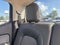 2019 Chevrolet Colorado 2WD Work Truck