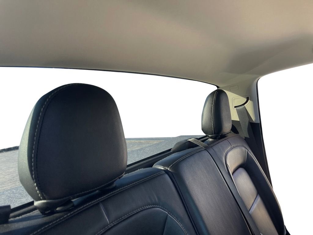 2020 Chevrolet Colorado WT