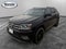 2019 Volkswagen Atlas 3.6L V6 SEL Premium
