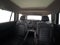 2019 Volkswagen Atlas 3.6L V6 SEL Premium