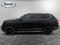 2019 Volkswagen Atlas 3.6L V6 SEL Premium