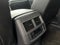 2019 Volkswagen Atlas 3.6L V6 SEL Premium