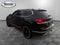 2019 Volkswagen Atlas 3.6L V6 SEL Premium