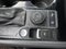 2019 Volkswagen Atlas 3.6L V6 SEL Premium