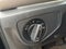 2019 Volkswagen Atlas 3.6L V6 SEL Premium