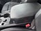 2019 Volkswagen Atlas 3.6L V6 SEL Premium