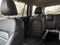 2019 Volkswagen Atlas 3.6L V6 SEL Premium