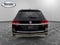 2019 Volkswagen Atlas 3.6L V6 SEL Premium