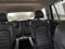 2019 Volkswagen Atlas 3.6L V6 SEL Premium