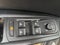 2019 Volkswagen Atlas 3.6L V6 SEL Premium