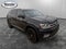 2019 Volkswagen Atlas 3.6L V6 SEL Premium
