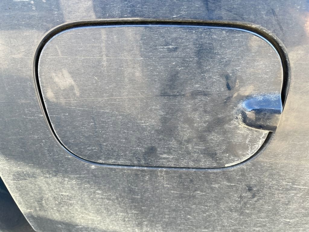 2023 Chevrolet Silverado 2500 HD LT