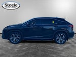 2021 Lexus RX 350 RX 350