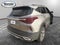 2023 Kia Seltos SX Turbo