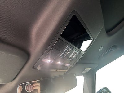 2023 Land Rover Defender 110 X