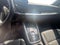 2023 Audi A3 Premium 40 TFSI Front-Wheel Drive S tronic