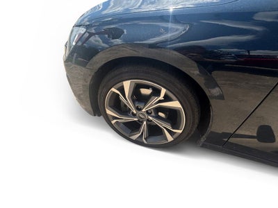 2023 Audi A3 Premium 40 TFSI Front-Wheel Drive S tronic