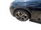 2023 Audi A3 Premium 40 TFSI Front-Wheel Drive S tronic