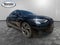 2023 Audi A3 Premium 40 TFSI Front-Wheel Drive S tronic