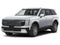 2026 Hyundai PALISADE SE FWD