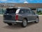 2026 Hyundai PALISADE HYBRID Blue SEL Premium 8P