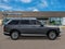 2026 Hyundai PALISADE HYBRID Blue SEL Premium 8P