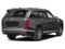 2026 Hyundai PALISADE HYBRID Blue SEL Premium 8P