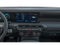 2026 Hyundai PALISADE HYBRID Blue SEL Premium 8P