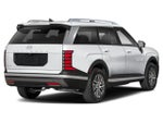 2026 Hyundai PALISADE HYBRID SEL Premium 8P