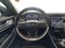 2023 Jeep Grand Cherokee L Altitude 4x2