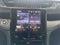 2023 Jeep Grand Cherokee L Altitude 4x2