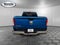 2024 RAM 1500 Lone Star Crew Cab 4x2 5'7" Box